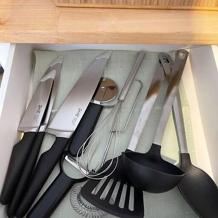 ベンスハイムCasa Bergstrasse 2アパートメント エクステリア 写真